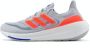 Adidas Ultraboost Light Hardloopschoenen Grijs 2 3 Man - Thumbnail 2