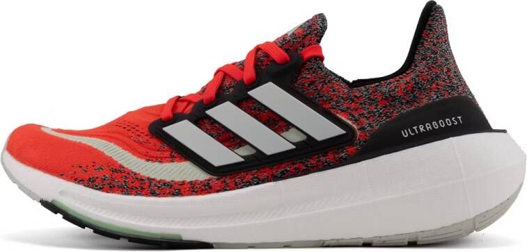 Adidas Perfor ce Runningschoenen ULTRABOOST LIGHT