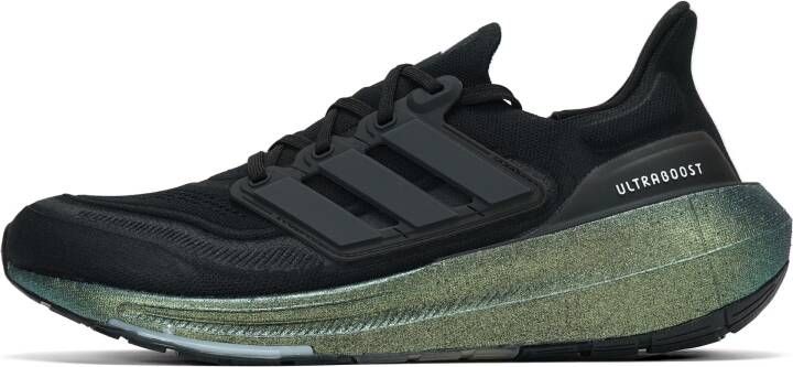 adidas Ultraboost Light Unisex