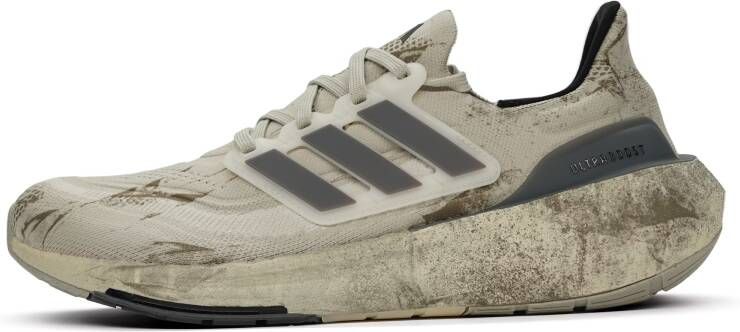 adidas Ultraboost Light Unisex