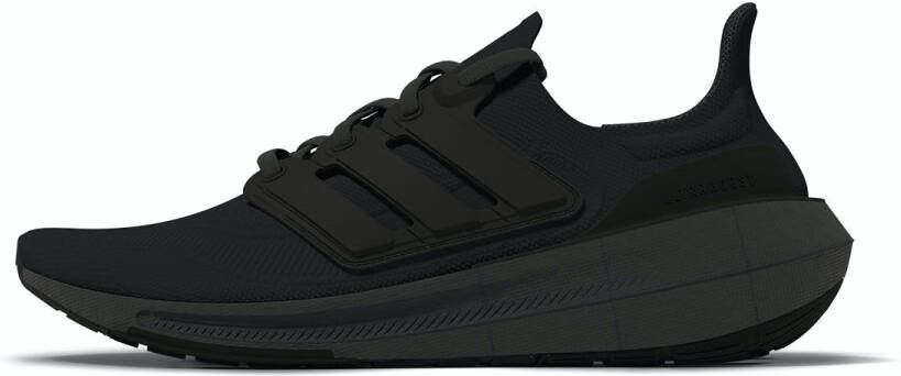 adidas Ultraboost Light Heren