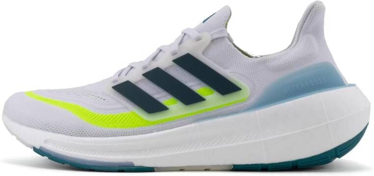 adidas Ultraboost Light Unisex