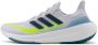 Adidas Ultraboost Light Hardloopschoenen Wit 2 3 - Thumbnail 2