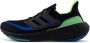 Adidas Ultraboost Light Hardloopschoenen Zwart 1 3 Man - Thumbnail 2