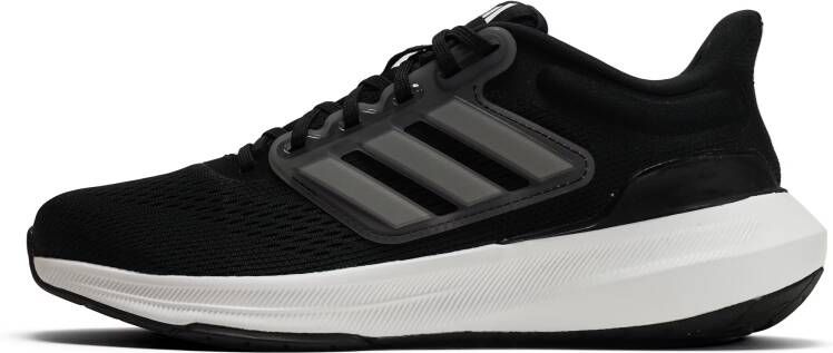adidas Ultrabounce Kinderen