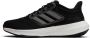 Adidas Sportswear Ultrabounce Schoenen Junior Kinderen Zwart - Thumbnail 2