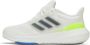 Adidas Hardloopschoenen Lichtgewicht Demping Ade d Stijlvol White - Thumbnail 2