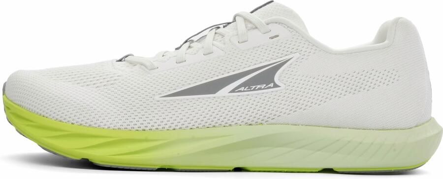 Altra Escalante 4 Dames