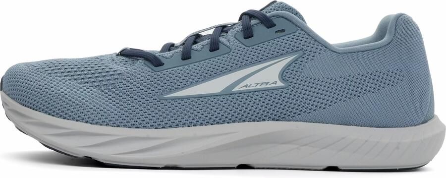 Altra Escalante 4 Dames