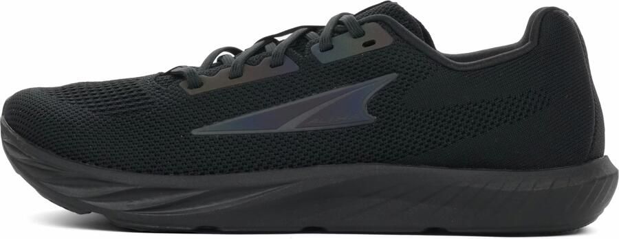 Altra Escalante 4 Heren