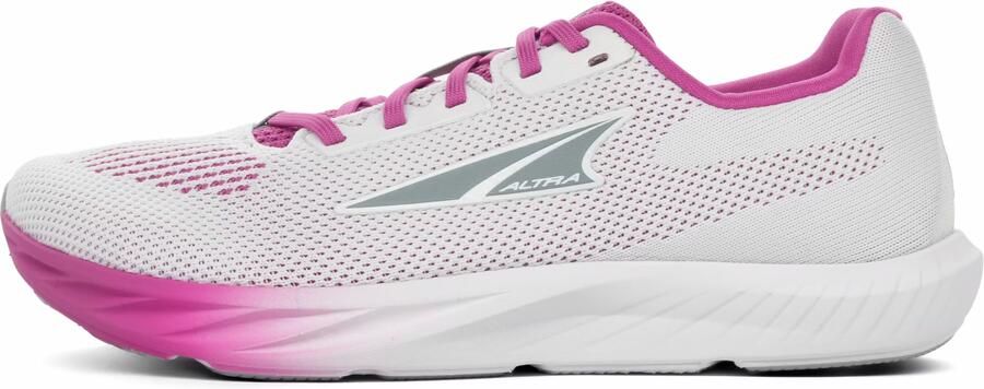 Altra Escalante 4 Dames