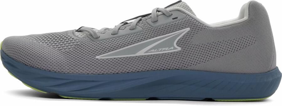 Altra Escalante 4 Heren