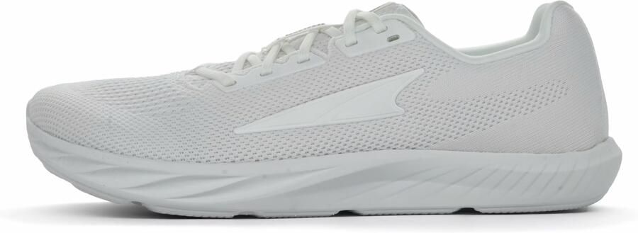 Altra Escalante 4 Heren