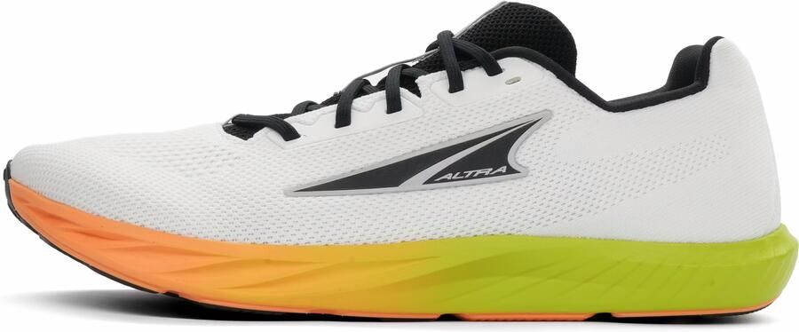 Altra Escalante 4 Heren