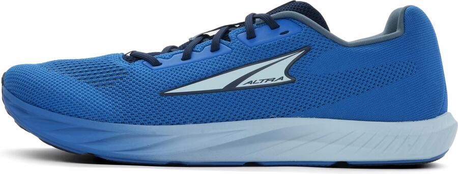 Altra Escalante 4 Heren