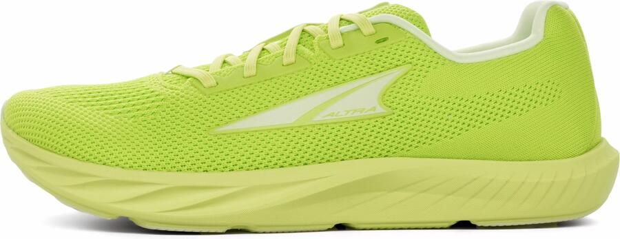 Altra Escalante 4 Heren