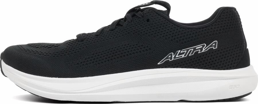 Altra Escalante 5 Dames