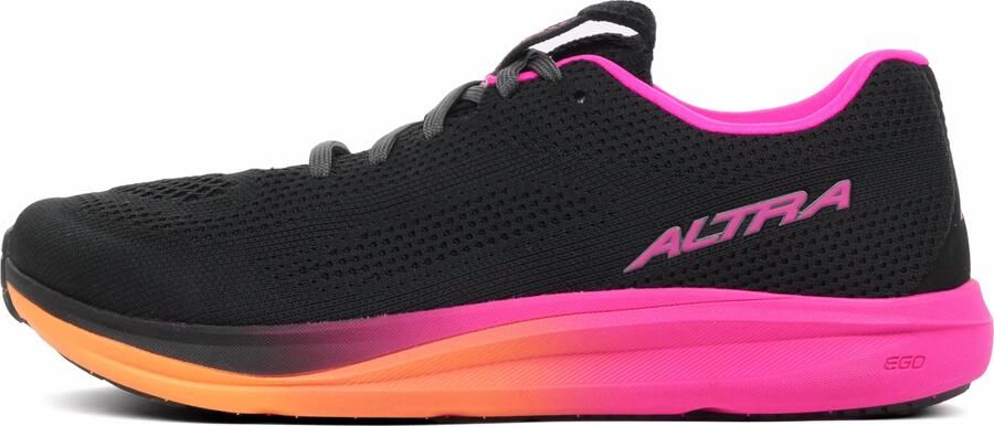 Altra Escalante 5 Dames