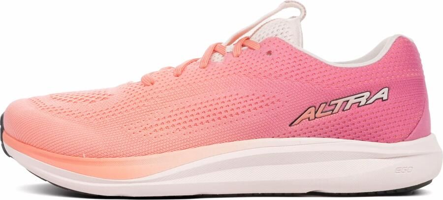 Altra Escalante 5 Dames