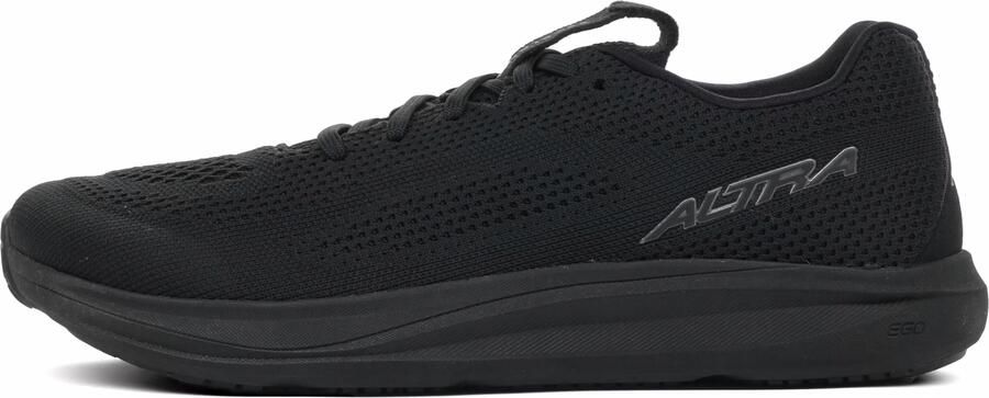 Altra Escalante 5 Heren