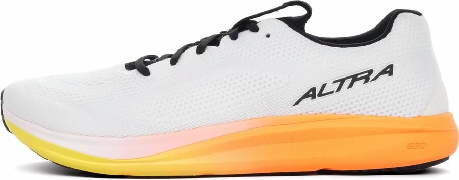 Altra Escalante 5 Heren