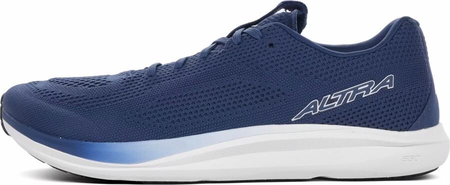 Altra Escalante 5 Heren