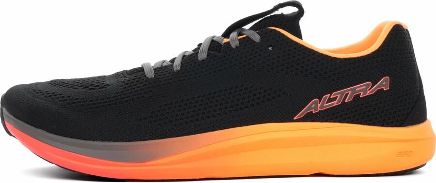Altra Escalante 5 Heren