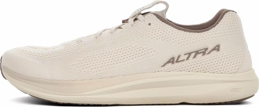Altra Escalante 5 Heren