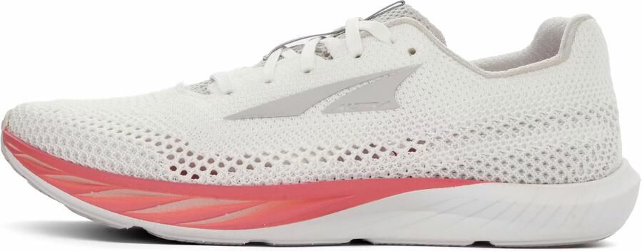 Altra Escalante Racer 2 Dames