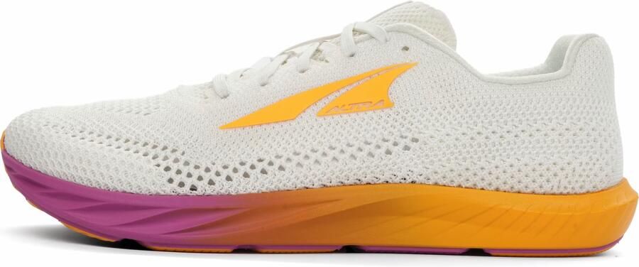 Altra Escalante Racer 2 Dames