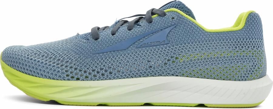 Altra Escalante Racer 2 Dames