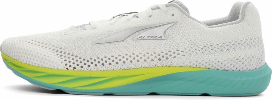 Altra Escalante Racer 2 Heren