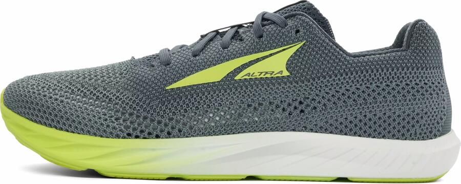 Altra Escalante Racer 2 Heren
