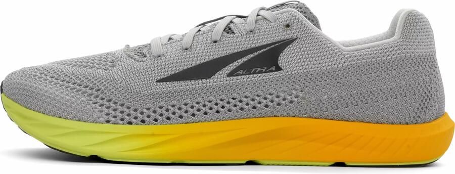 Altra Escalante Racer 2 Heren