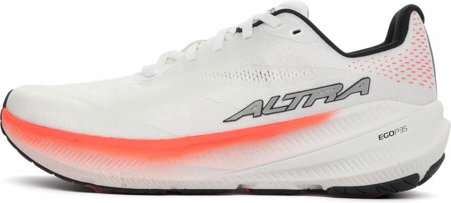 Altra Experience Flow 3 Dames