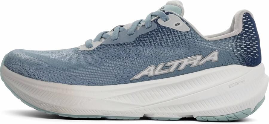Altra Experience Flow 3 Dames
