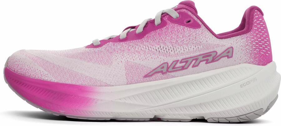 Altra Experience Flow 3 Dames