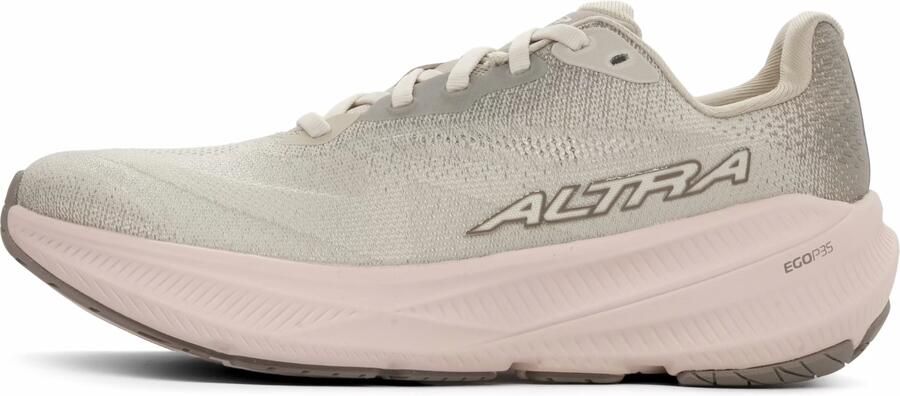 Altra Experience Flow 3 Dames