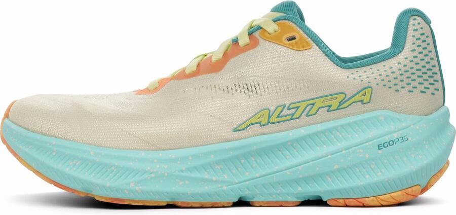 Altra Experience Flow 3 Dames