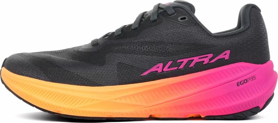Altra Experience Flow 3 Dames