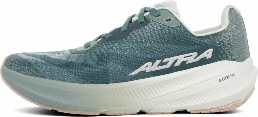 Altra Experience Flow 3 Dames