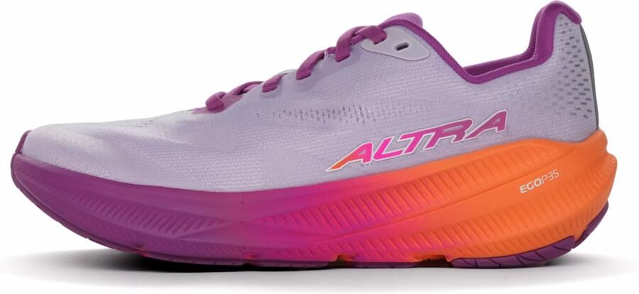 Altra Experience Flow 3 Dames