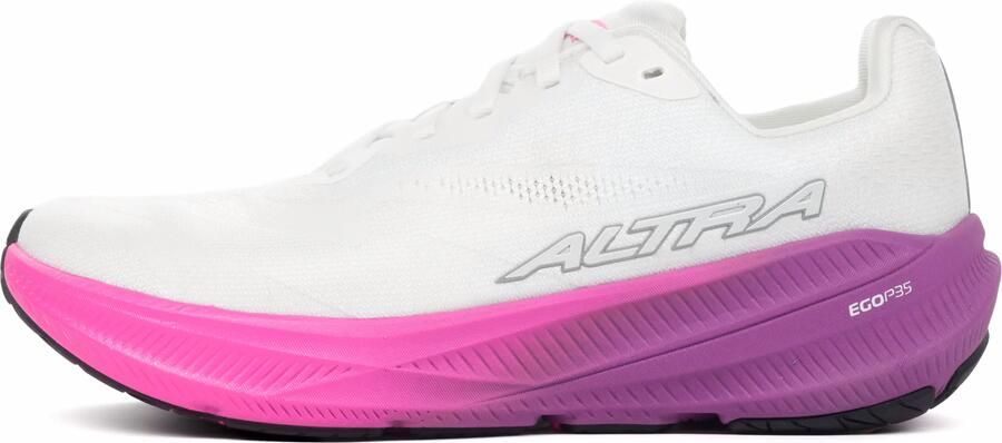 Altra Experience Flow 3 Dames