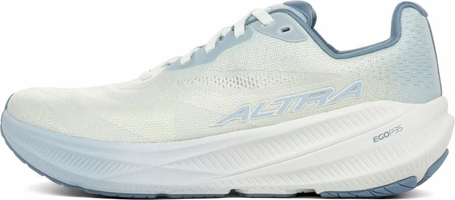 Altra Experience Flow 3 Dames