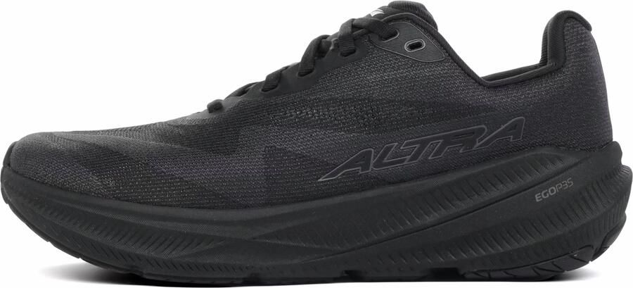 Altra Experience Flow 3 Dames