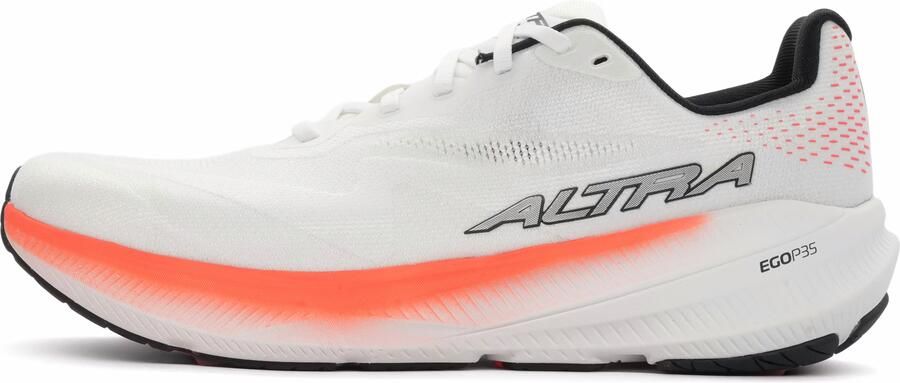 Altra Experience Flow 3 Heren