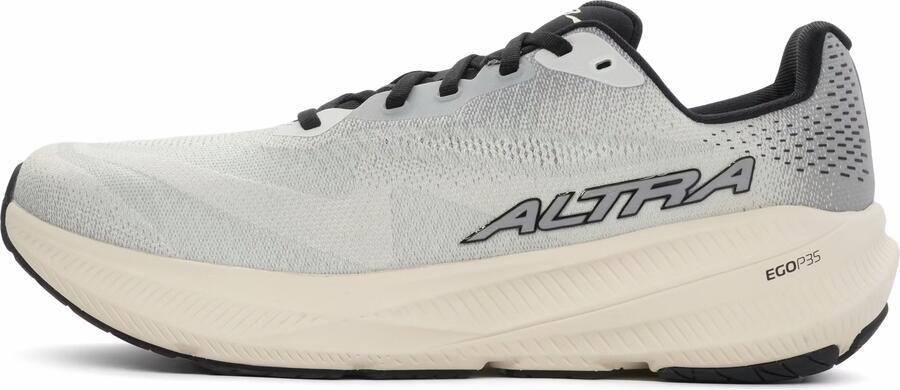 Altra Experience Flow 3 Heren