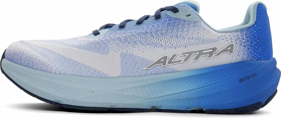 Altra Experience Flow 3 Heren
