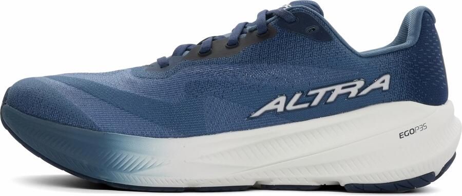 Altra Experience Flow 3 Heren
