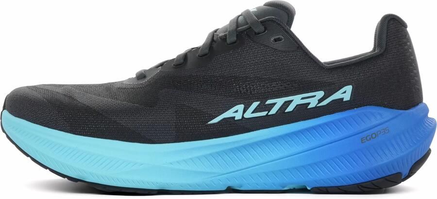 Altra Experience Flow 3 Heren